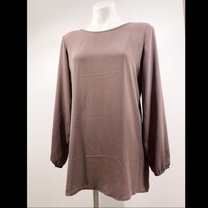 Maurices Blouse